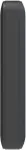 Xtorm Laadija TravelPro GaN3 Ultra Wand 65W PD 1x USB-C 1x USB-A vahetatavate pistikutega 1m 100W USB-C K