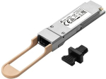 TP-Link Omada SM9110-SR4 100GBASE-SR4 QSFP28 vastuv&otilde;tja-saatja