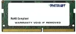 M&auml;lu Patriot Memory PSD48G213381S memory module 8 GB 1 x 8 GB DDR4