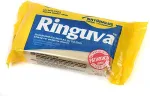 Ringuva Majapidamisseep sapiga, 150g
