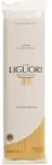 Liguori Pasta Spaghetti, Nr. 118, 500 g, 2 tk