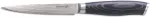 G21 Gourmet Damascus 13 cm, 60022167