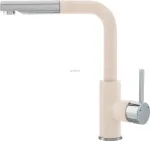 KERNAU KWT 06A PO Sand 60001