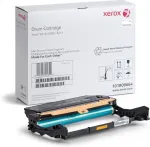 Tooner XEROX B210/B205/B215 Drum Cartridge