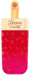 Assala Prime Freeze Cranby 85ml - Eau de Parfum uniseks