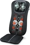 Beurer MG 254 massage mat