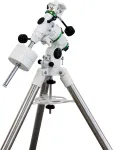 Sky-Watcher Skywatcher EQM-35 Equatorial Mount + NEQ5 Tripod