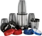 Russell Hobbs 23180-56 RH NutriBoost multi blender