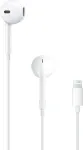 APPLE EarPods Lightning