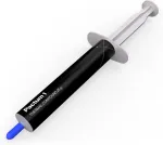 Endorfy 140mm Pactum 1 W&auml;rmeleitpaste - 25 g