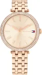 Tommy Hilfiger K&auml;ekell naistele 1782721 (34MM)