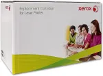 Tooner XEROX toner compat. with HP CF542X - 203X, 2,500 pages, ye