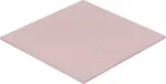 Thermal grizzly | Minus Pad 8 (100 x 100 x 1.5 mm) | N/A