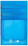 BMW BMW M 1972 100ml - Eau de Toilette uniseks