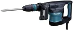 MAKITA HM1101C rotary hammer