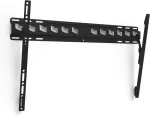 VOGELS | Wall mount | MA4010-A1 | Tilt | 40-65 " | Maximum weight (capacity) 60 kg | Black
