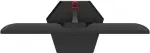 Inny Monitor Rampage Crimson CR25RF