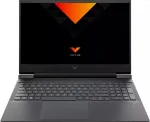 S&uuml;learvuti Hp | Victus | 15-FB3020NW | Black | 15.6 " | IPS | FHD | 1920 x 1080 pixels | Anti-glare | AMD Ryzen 5 | 240 | 16 GB | DDR5 | Solid-state drive capacity 512 GB | NVIDIA GeForce RTX 5050 | GDDR7 | 8 GB | Windows 11 Home | 802.11ax | Bluetoo ...