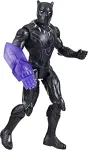 AVENGERS m&auml;ngufiguur