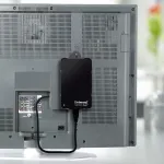 K&otilde;vaketas Intenso Memory Play 1 TB 2.5 Zoll USB 3.0 Micro-B (5Gb/​s) Schwarz externe Festplatte HDD