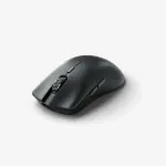 Hiir Glorious Gaming Glorious Model O 2 PRO Wireless - 4K/8K Polling - Black