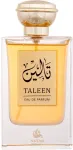 Nasma Taleen 100ml - Eau de Parfum naistele