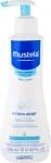 Mustela Hydra B&eacute;b&eacute; Body Lotion 300ml - Body Lotion K