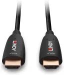Lindy HDMI-kaabel HDMI - HDMI 10m Black (38510)