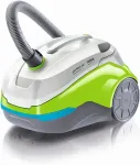 Tolmuimeja THOMAS Perfect Air Feel Fresh X3
