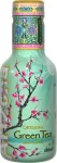 Arizona Rohelise tee jook , meega, 0,45 l PET, 12 tk