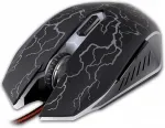 Hiir Rebeltec Giant gaming USB optiline DIABLO