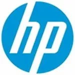 Hp OS UPGRADE WIN10IOT19 T630 ELTU F/ DEDICATED PERSONAL COMPUTING