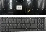 Lenovo Keyboard : Ideapad 320-15, 320-15ABR