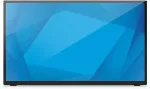ELO TOUCH SYSTEMS ET2470L-2UWA-1-BL-G 24IN LCD MNTR FHD PCAP 10TOUCH ANTI-GLARE