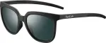 Bolle P&auml;ikeseprillid naistele BS028006 (l&auml;&auml;tse/silla/sanga) 53/17/140 mm