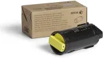 Tooner XEROX 106R03938 toner cartridge 1 pc(s) Original Yellow