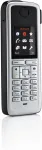 Telefon MITEL Unify OpenStage M3 Ex Plus mobiiltelefon CUC403