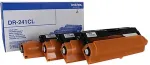 Brother Trommeleinheit DR-241CL bis zu 15.000 Seiten