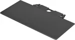 Teler SAMSUNG QE75QN990FT 190,5 cm (75") 8K Ultra HD Smart TV Wi-Fi Black