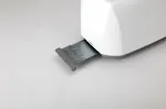 JATA TT584