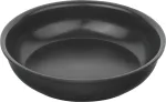 Zwilling UNLOCK Patelnia płytka (korpus) - 20 cm, czarny