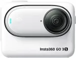INSTA360 GO 3S 64GB wei&szlig;