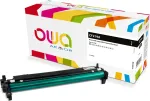 Armor OWA drum compatible with HP CF219A
