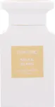 TOM FORD Soleil Blanc 100ml - Eau de Parfum uniseks
