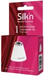SILKN Revit Prestige REVPR1PEUM001