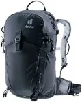 Deuter Trail 23 SL 23 L Black