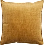 Home4you Padi VOSS 65x65cm, ooker