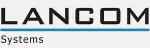 Lancom R&S UF-260-3Y Basic License (3 Years)