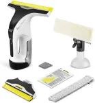 KARCHER WV 8 Signature Line 1.633-785.0