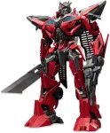 BLOKEES TRANSFORMERS CLASSIC CLASS 24 - SENTINEL PRIME